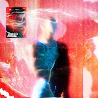 Xolidayboy — Последний День На Земле — обложка